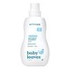 Attitude Fabric Softener Night Time - 40 Loads, Soothing Chamomile, 33.8 Fluid Ounce view 1