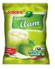 Jalani Pudina Aam Panna 100g Pouch view 1
