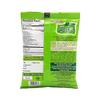 Jalani Pudina Aam Panna 100g Pouch view 2