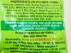 Jalani Pudina Aam Panna 100g Pouch view 3