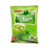 Jalani Pudina Aam Panna 100g Pouch view 4