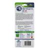 Ba Buddy Baby Buddy Babys 1st Toothbrush TeetherInnovative 6-Stage Oral Care System Grows With Your view 2