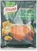 Knorr Soup Mix - Mexican Tomato Corn, 52g Pouch view 1