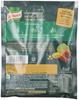 Knorr Soup Mix - Mexican Tomato Corn, 52g Pouch view 2