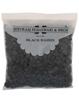 Shivram Peshawari & Bros Black Raisin/Kali Kishmish | Dry Fruit | Gift Pack For Family, Friends, Corporate Office (250 grams)