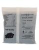 Shivram Peshawari & Bros Black Raisin/Kali Kishmish | Dry Fruit | Gift Pack For Family, Friends, Corporate Office (250 grams) view 3
