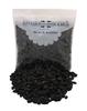 Shivram Peshawari & Bros Black Raisin/Kali Kishmish | Dry Fruit | Gift Pack For Family, Friends, Corporate Office (250 grams) view 4