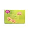 Karachi Bakery Double Delight with Cashew and Green Pista, 400g view 1