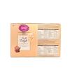Karachi Bakery Double Delight Fruit Biscuit with Chocolate Cashew, 400 g view 3