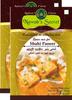 Nawab's Secret Shahi Paneer Masala, 50 gm[Pk of 2] view 1