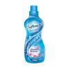 SofTouch Fabric Conditioner - 800ml (Ocean Breeze) view 1