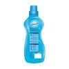 SofTouch Fabric Conditioner - 800ml (Ocean Breeze) view 2