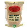 Miltop Dry Ginger Powder-Sunth, 500g view 1