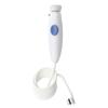 Oral Hygiene Accessories Standard Water Hose Plastic Handle for Oral Irrigator Wp-100 Wp-450 Wp-250 Wp-300 Wp-660 Wp-900 view 1