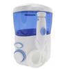 Oral Hygiene Accessories Standard Water Hose Plastic Handle for Oral Irrigator Wp-100 Wp-450 Wp-250 Wp-300 Wp-660 Wp-900 view 2