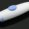Oral Hygiene Accessories Standard Water Hose Plastic Handle for Oral Irrigator Wp-100 Wp-450 Wp-250 Wp-300 Wp-660 Wp-900 view 4