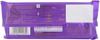 CADBURRY Silk Plain Chocolate 150 Grams view 2