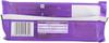 CADBURRY Silk Plain Chocolate 150 Grams view 3