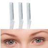 Futaba Eyebrow Razer - Set of Three view 2