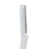 Futaba Eyebrow Razer - Set of Three view 3
