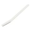 Futaba Eyebrow Razer - Set of Three view 4