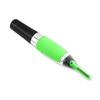 Futaba Multi-Function LED Unisex Beard Hair Trimmer view 1