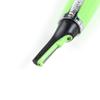 Futaba Multi-Function LED Unisex Beard Hair Trimmer view 3