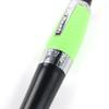 Futaba Multi-Function LED Unisex Beard Hair Trimmer view 4
