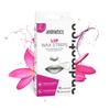 Andmetics Lip Wax Strips, 45 g view 1