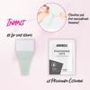 Andmetics Lip Wax Strips, 45 g view 2