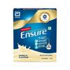 Ensure No 1 Nutritional Supplement Drink in the world, 32 nutrients High Protein, Calcium, Vitamin D, Vanilla Flavour, 200g view 1