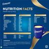 Ensure No 1 Nutritional Supplement Drink in the world, 32 nutrients High Protein, Calcium, Vitamin D, Vanilla Flavour, 200g view 4
