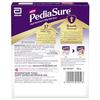 Pediasure Health and Nutrition Drink Powder for Kids Growth - 200g (Kesar Badam) view 2