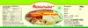 Harnarains (Old Delhi) Cauliflower, Turnip & Carrot Pickle (900 Grams) view 2
