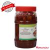 Harnarains (Old Delhi) Cauliflower, Turnip & Carrot Pickle (900 Grams) view 4