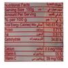 Harnik Harty Beauty - 166 Pcs view 2