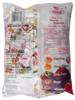 Harnik Harty Beauty - 166 Pcs view 4