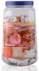 Harnik Harty Beauty - 200 Pcs view 1