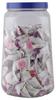 Harnik Harty Beauty - 200 Pcs view 2