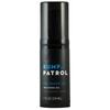 Bump Patrol Pridee Shave Oil 1 Ounce - Pack Quantity: 1 view 1