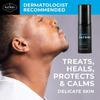 Bump Patrol Pridee Shave Oil 1 Ounce - Pack Quantity: 1 view 2