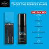 Bump Patrol Pridee Shave Oil 1 Ounce - Pack Quantity: 1 view 3