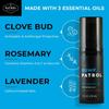 Bump Patrol Pridee Shave Oil 1 Ounce - Pack Quantity: 1 view 4
