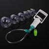ACi Acupressure Body Cupping Healthy Kit With Magnetic Therapy - 12 Piece view 4