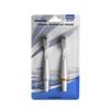 JETPIK Whitening Sonic Toothbrush Tip, 2-pack view 1