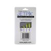 JETPIK Whitening Sonic Toothbrush Tip, 2-pack view 2