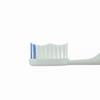 JETPIK Whitening Sonic Toothbrush Tip, 2-pack view 3