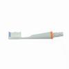 JETPIK Whitening Sonic Toothbrush Tip, 2-pack view 4