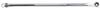 Babila Black Head Remover, 10 g view 1