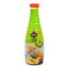 Birla Morton Thick Fruity & Pulpy Pineapple Crush 750 ML view 1